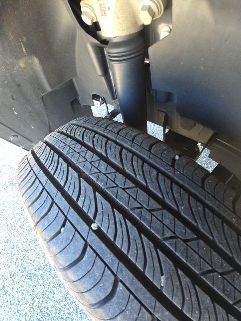 used 2022 Ford Maverick car, priced at $24,750