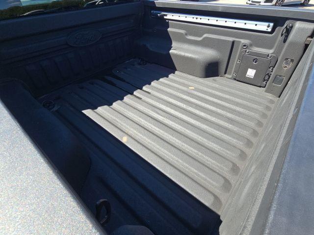 used 2022 Ford Maverick car, priced at $24,750