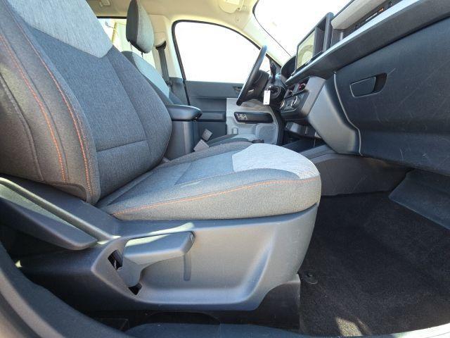 used 2022 Ford Maverick car, priced at $24,750