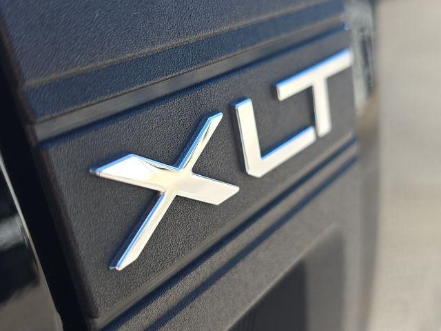 used 2022 Ford Maverick car, priced at $24,750