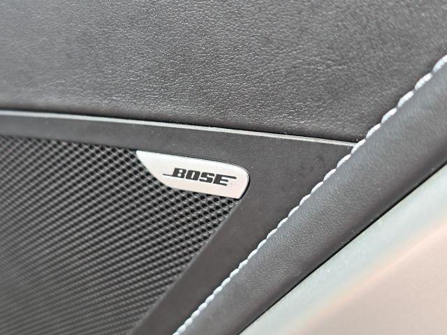 used 2014 Chevrolet Corvette Stingray car, priced at $38,250