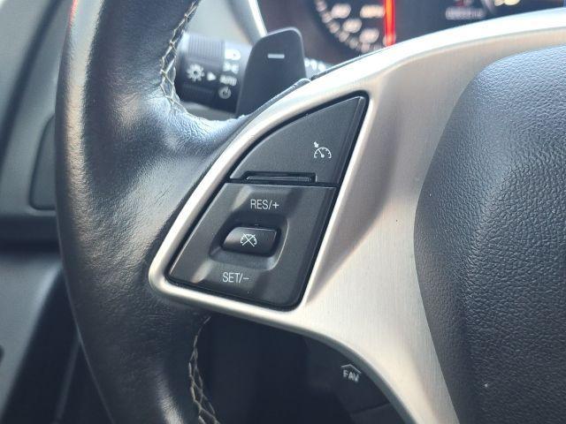 used 2014 Chevrolet Corvette Stingray car, priced at $38,250