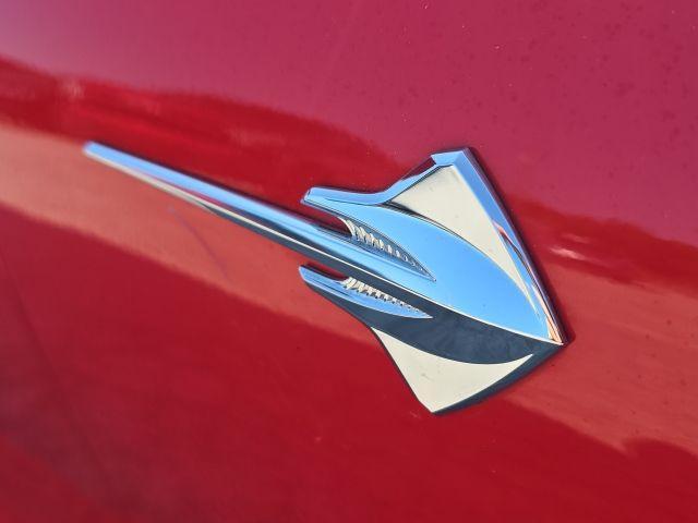 used 2014 Chevrolet Corvette Stingray car, priced at $38,250