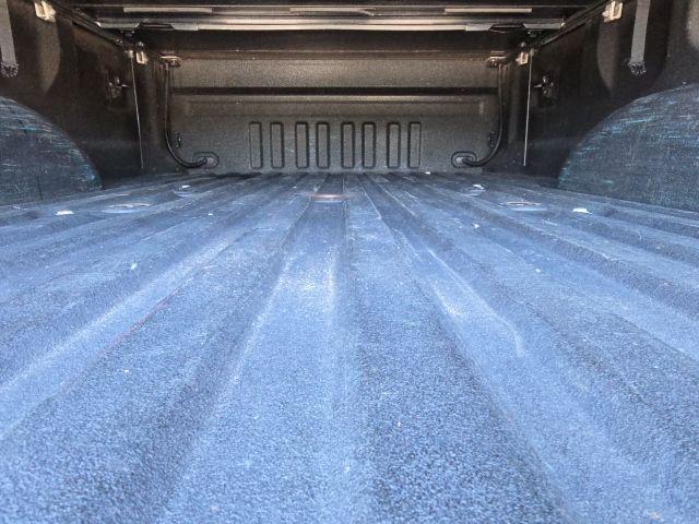 used 2023 Ford F-350 car, priced at $62,550