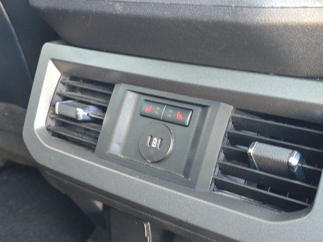 used 2023 Ford F-350 car, priced at $62,550