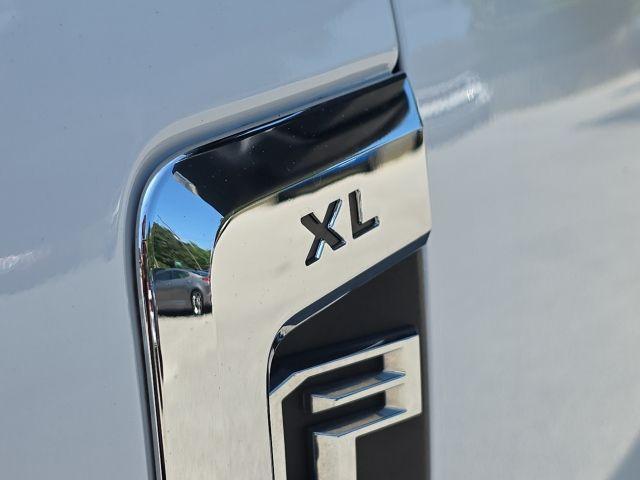 used 2022 Ford F-250 car, priced at $27,953
