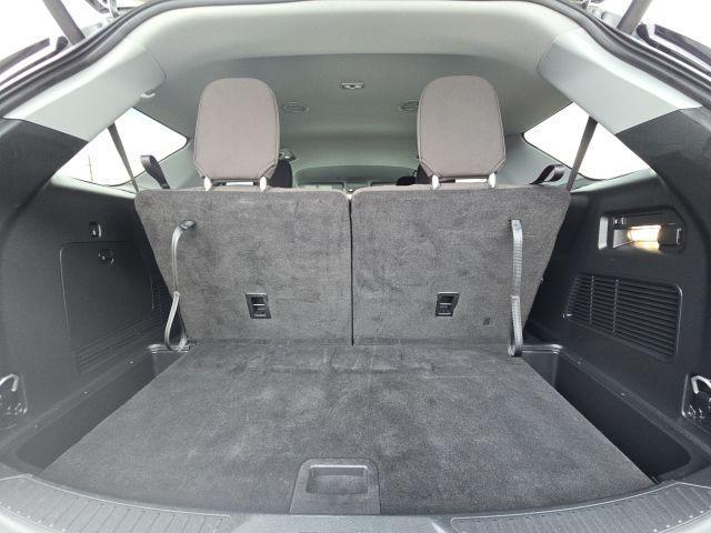used 2023 Ford Explorer car, priced at $37,300