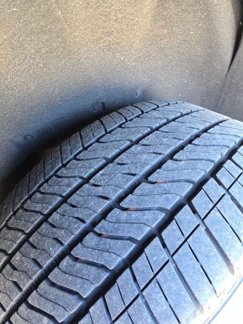 used 2021 GMC Yukon XL car, priced at $56,311