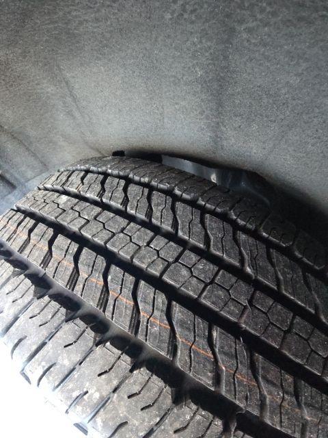 used 2016 Jeep Grand Cherokee car, priced at $14,953