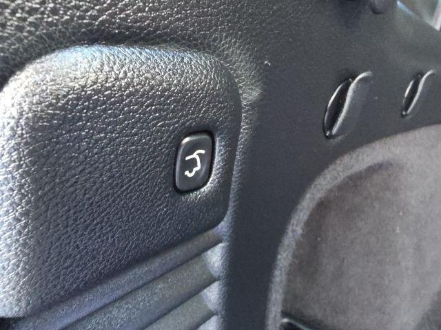 used 2016 Jeep Grand Cherokee car, priced at $14,953