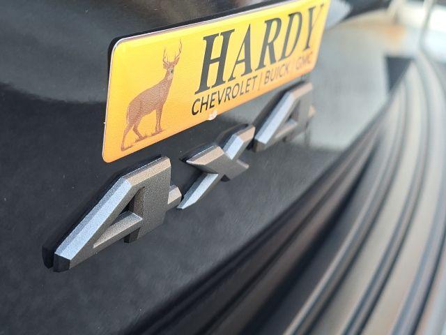 used 2016 Jeep Grand Cherokee car, priced at $14,953