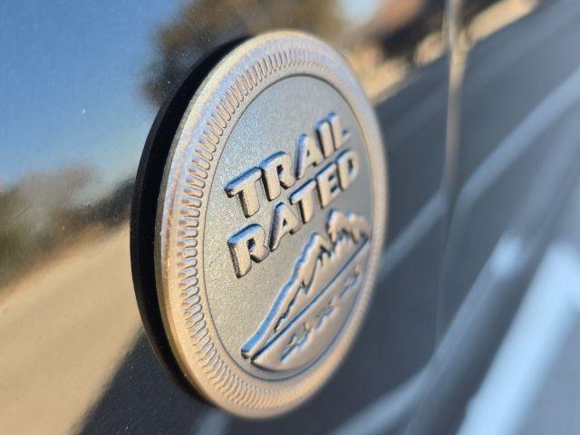 used 2016 Jeep Grand Cherokee car, priced at $14,953