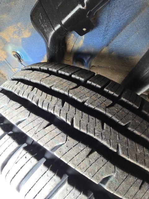 used 2024 Hyundai Venue car, priced at $20,650