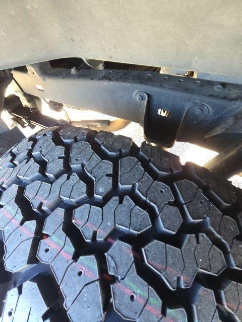 used 2023 Toyota Tacoma car, priced at $36,350