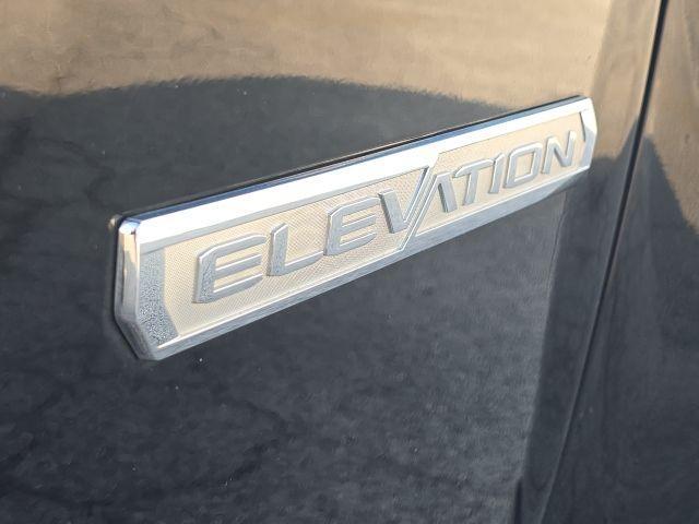 used 2022 GMC Canyon car, priced at $27,250