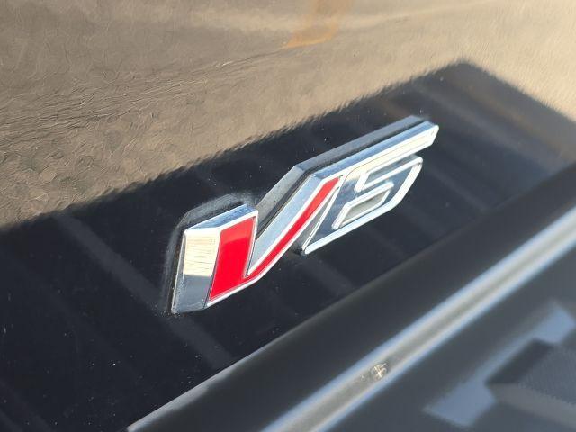 used 2022 GMC Canyon car, priced at $27,250