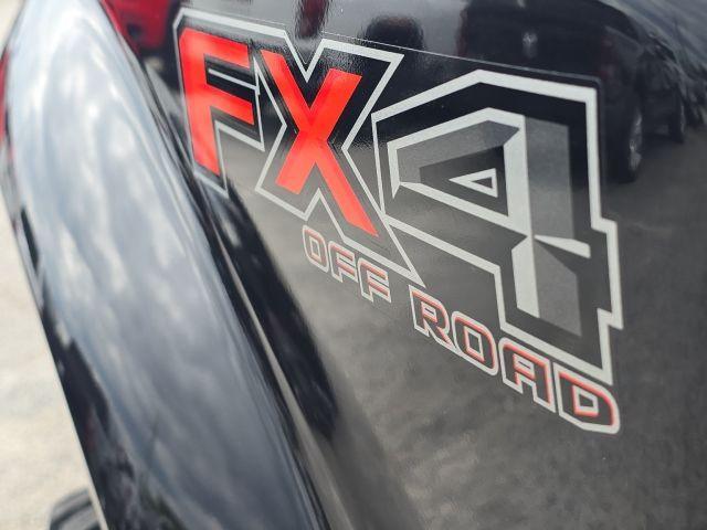 used 2022 Ford F-450 car, priced at $72,995