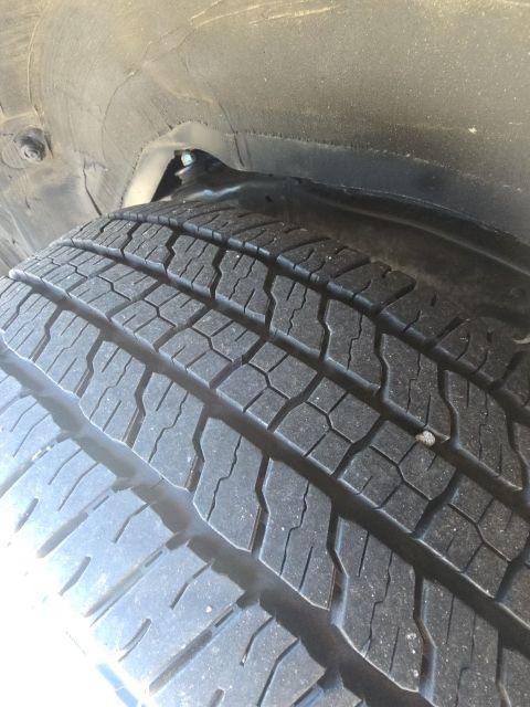 used 2021 Toyota 4Runner car, priced at $31,244