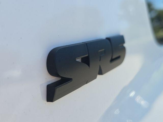 used 2021 Toyota 4Runner car, priced at $31,244