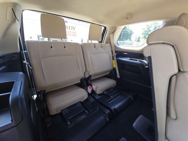 used 2021 Toyota 4Runner car, priced at $31,244