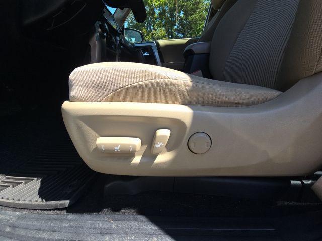 used 2021 Toyota 4Runner car, priced at $31,244