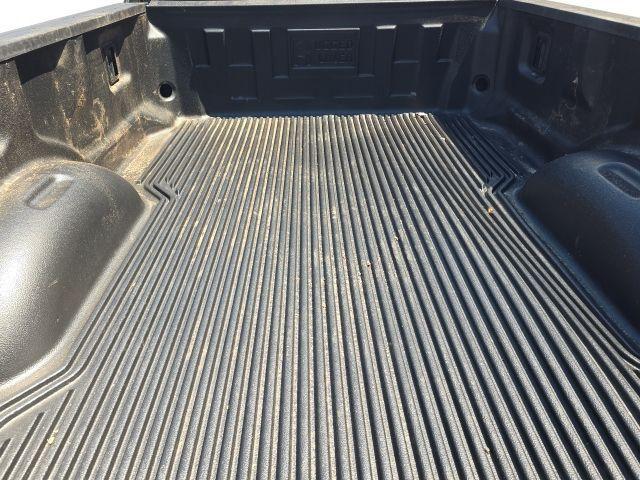 used 2022 Ford F-250 car, priced at $29,500