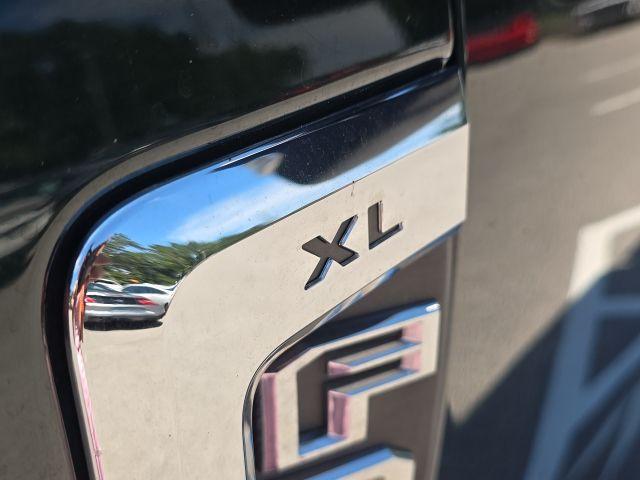 used 2022 Ford F-250 car, priced at $29,500
