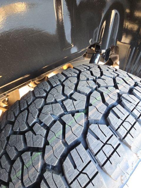 used 2024 Ford F-150 car, priced at $38,250