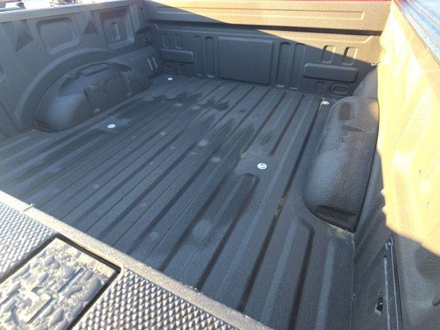 used 2024 Ford F-150 car, priced at $38,250