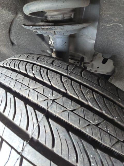 used 2022 Ford Bronco Sport car, priced at $22,850