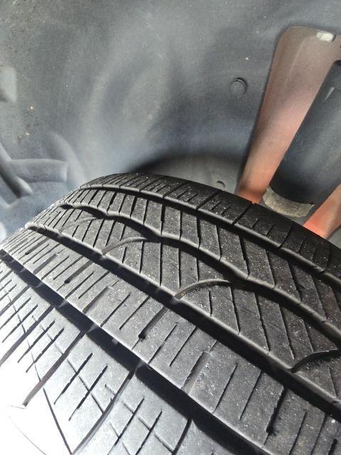 used 2023 Dodge Challenger car, priced at $24,850