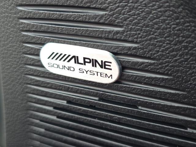 used 2023 Dodge Challenger car, priced at $24,850