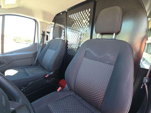 used 2024 Ford Transit-250 car, priced at $36,550