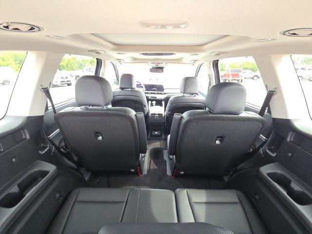 used 2023 Kia Telluride car, priced at $38,950