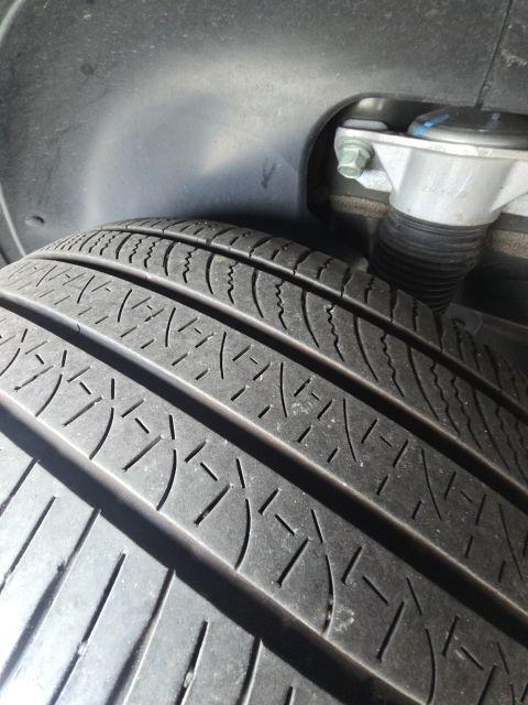 used 2023 Kia Telluride car, priced at $38,950