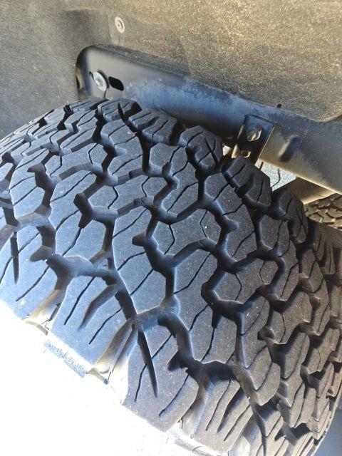 used 2021 GMC Canyon car, priced at $33,853