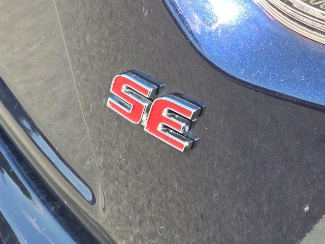 used 2022 Toyota Corolla car, priced at $22,550