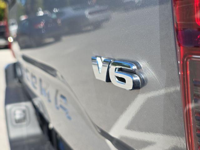 used 2021 Toyota Tacoma car, priced at $28,532