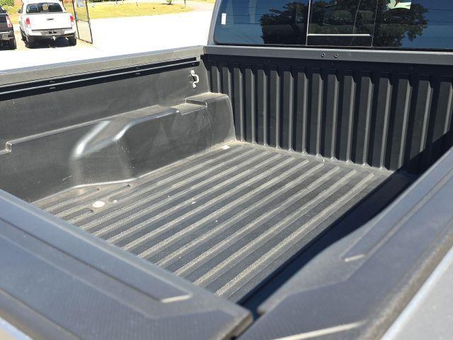 used 2021 Toyota Tacoma car, priced at $28,532