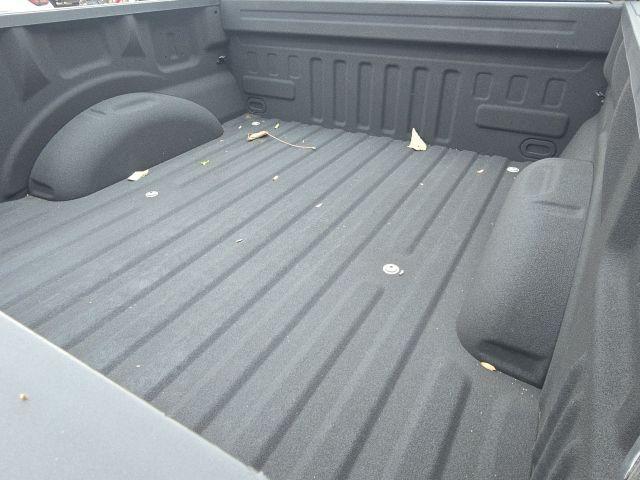 used 2019 Ford F-150 car, priced at $27,953