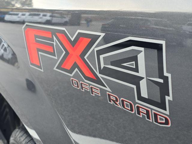 used 2019 Ford F-150 car, priced at $27,953