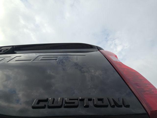 used 2024 Chevrolet Silverado 2500 car, priced at $52,850