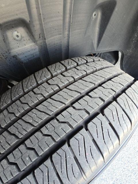 used 2024 Ford F-150 Lightning car, priced at $41,000