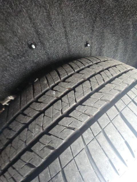 used 2024 Mitsubishi Eclipse Cross car, priced at $23,850