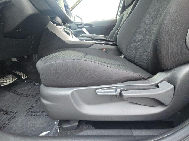 used 2024 Mitsubishi Eclipse Cross car, priced at $23,850