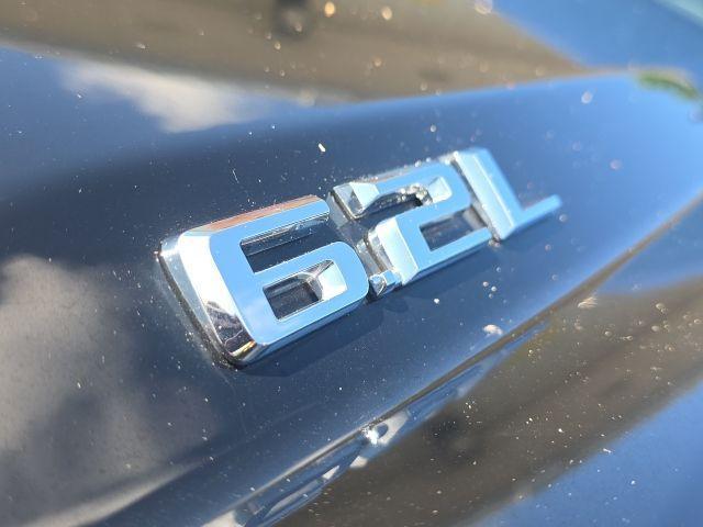 used 2021 Chevrolet Silverado 1500 car, priced at $47,953