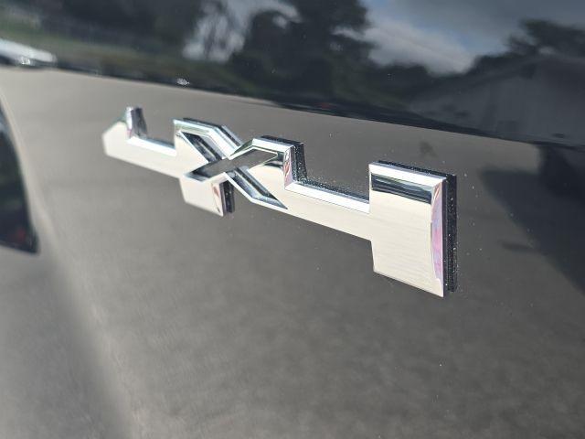 used 2022 GMC Canyon car, priced at $37,150