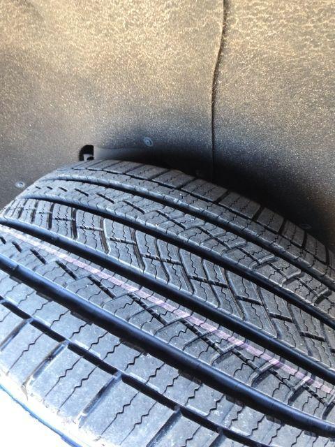 used 2023 Chevrolet Tahoe car, priced at $56,500