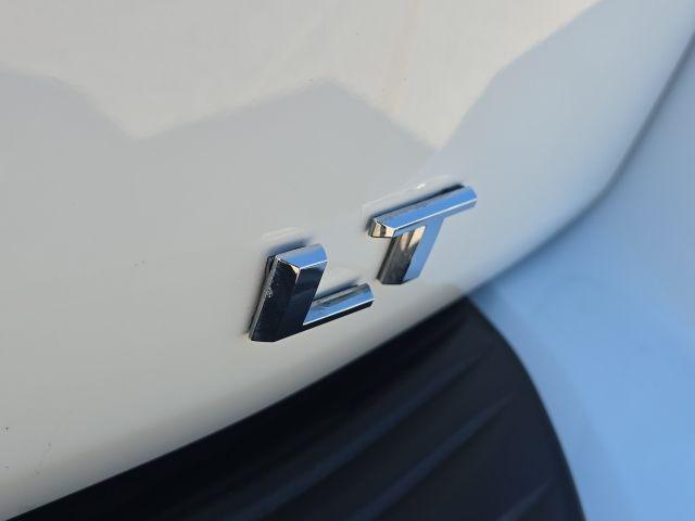 used 2023 Chevrolet Tahoe car, priced at $56,500