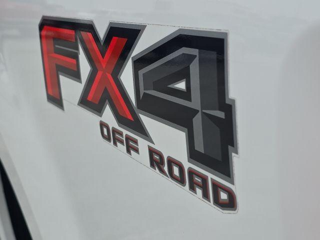 used 2020 Ford F-350 car, priced at $61,400